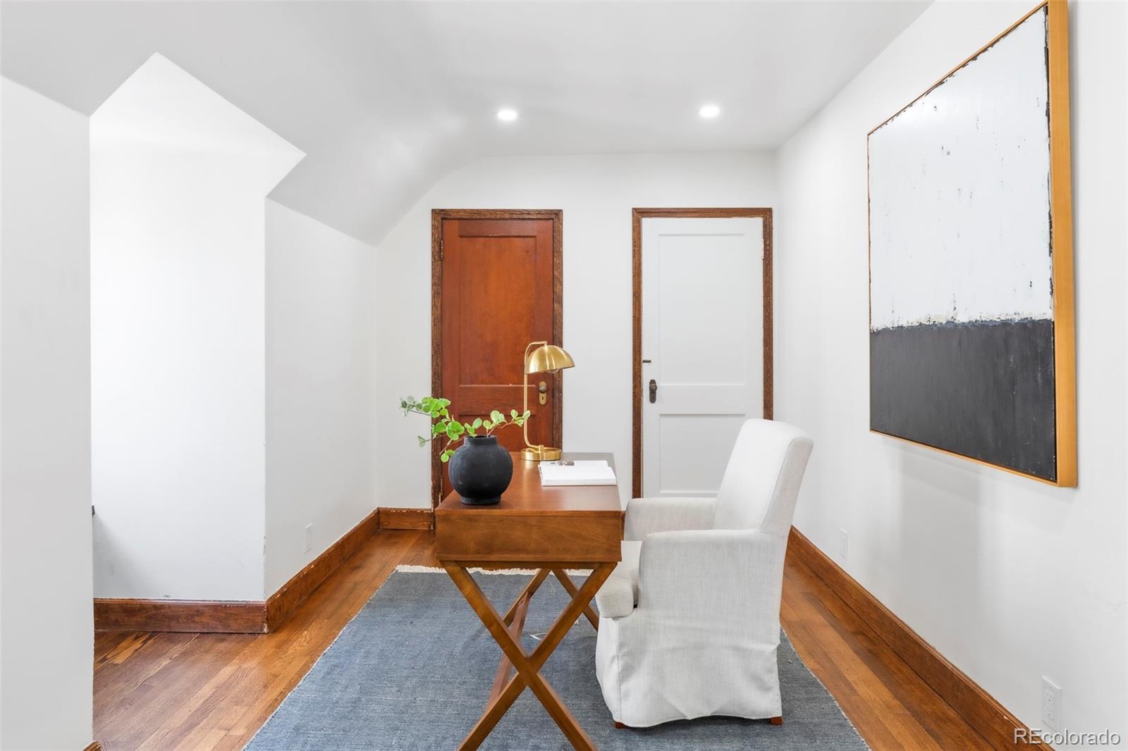MLS Image #25 for 2235 s fillmore street,denver, Colorado