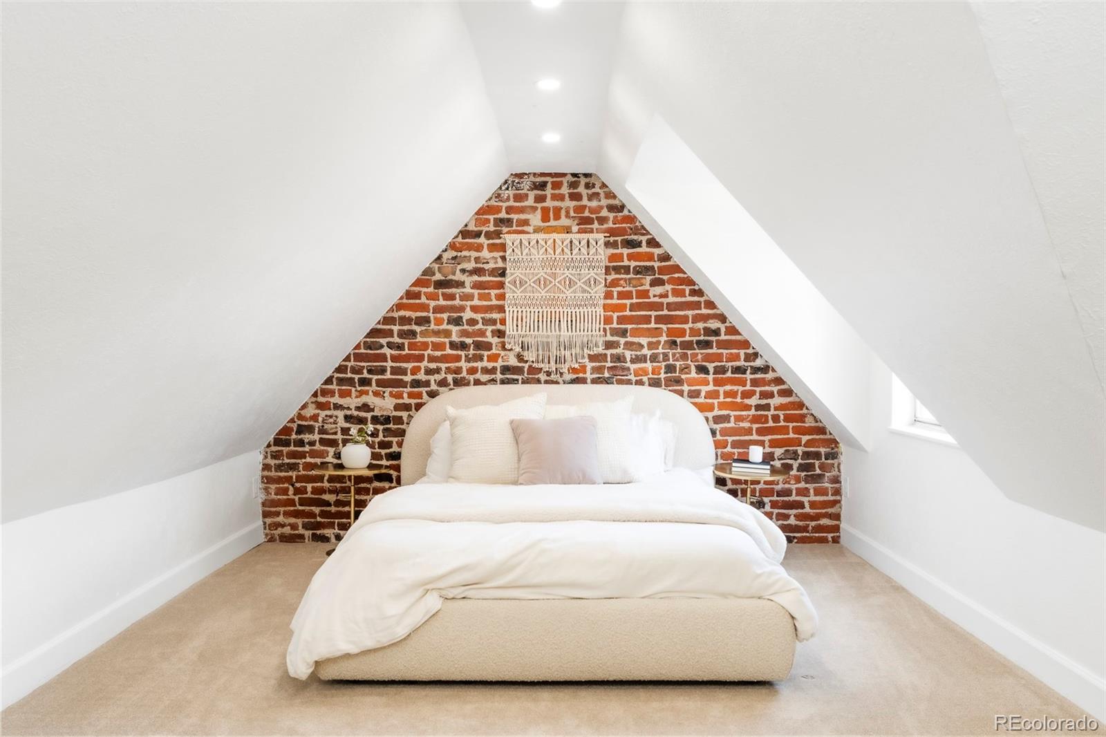 MLS Image #27 for 2235 s fillmore street,denver, Colorado