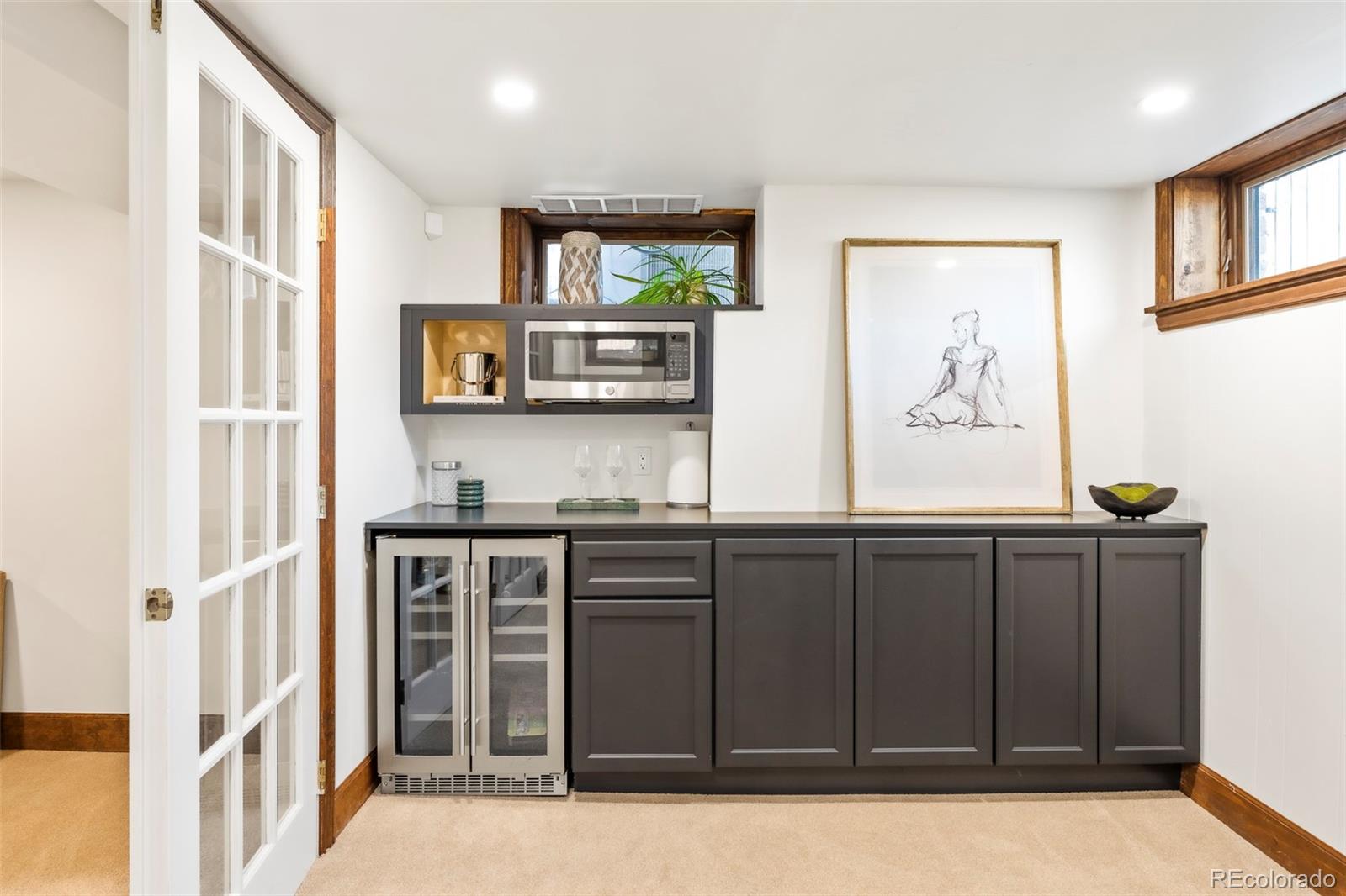 MLS Image #31 for 2235 s fillmore street,denver, Colorado