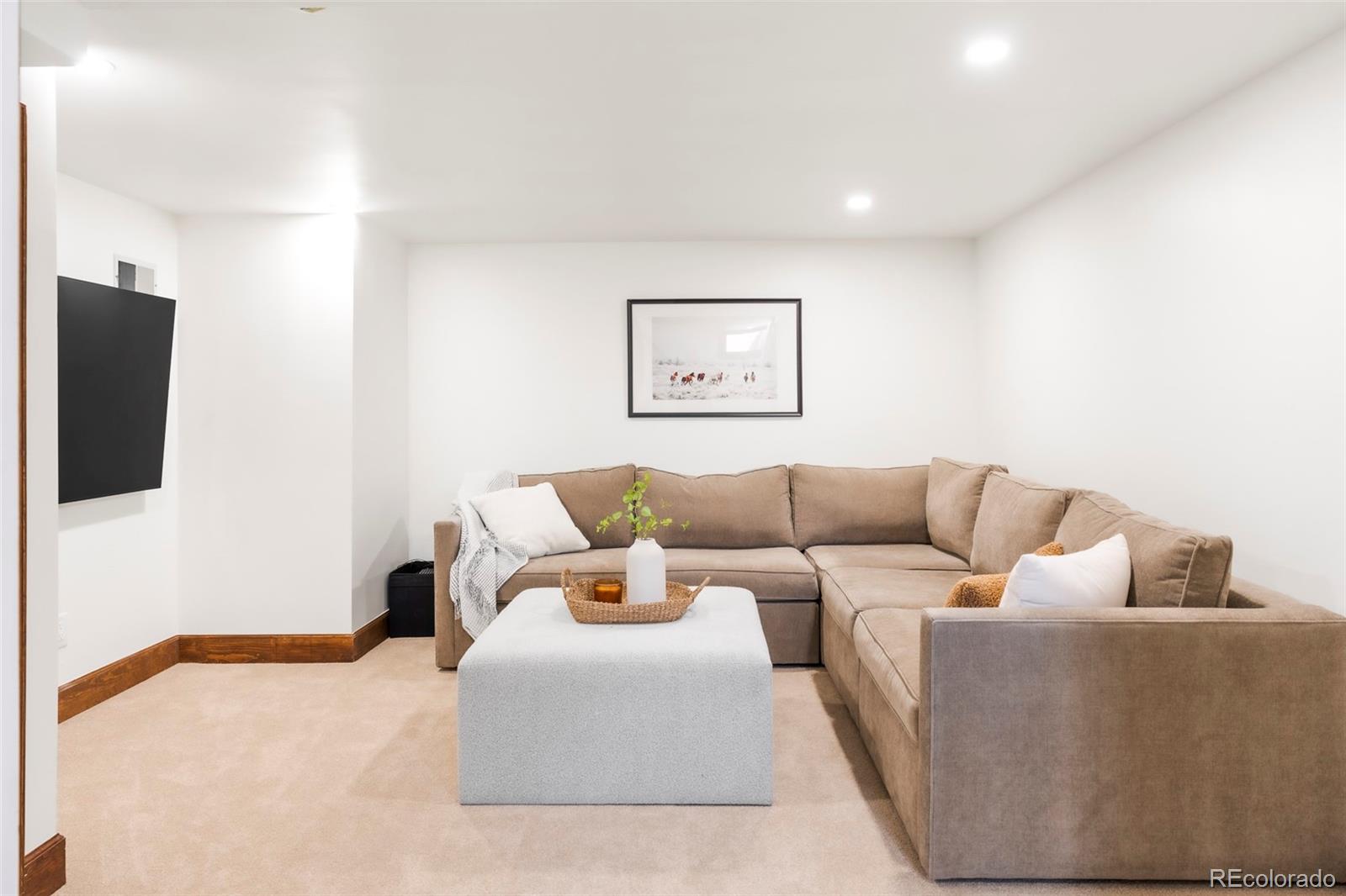 MLS Image #32 for 2235 s fillmore street,denver, Colorado