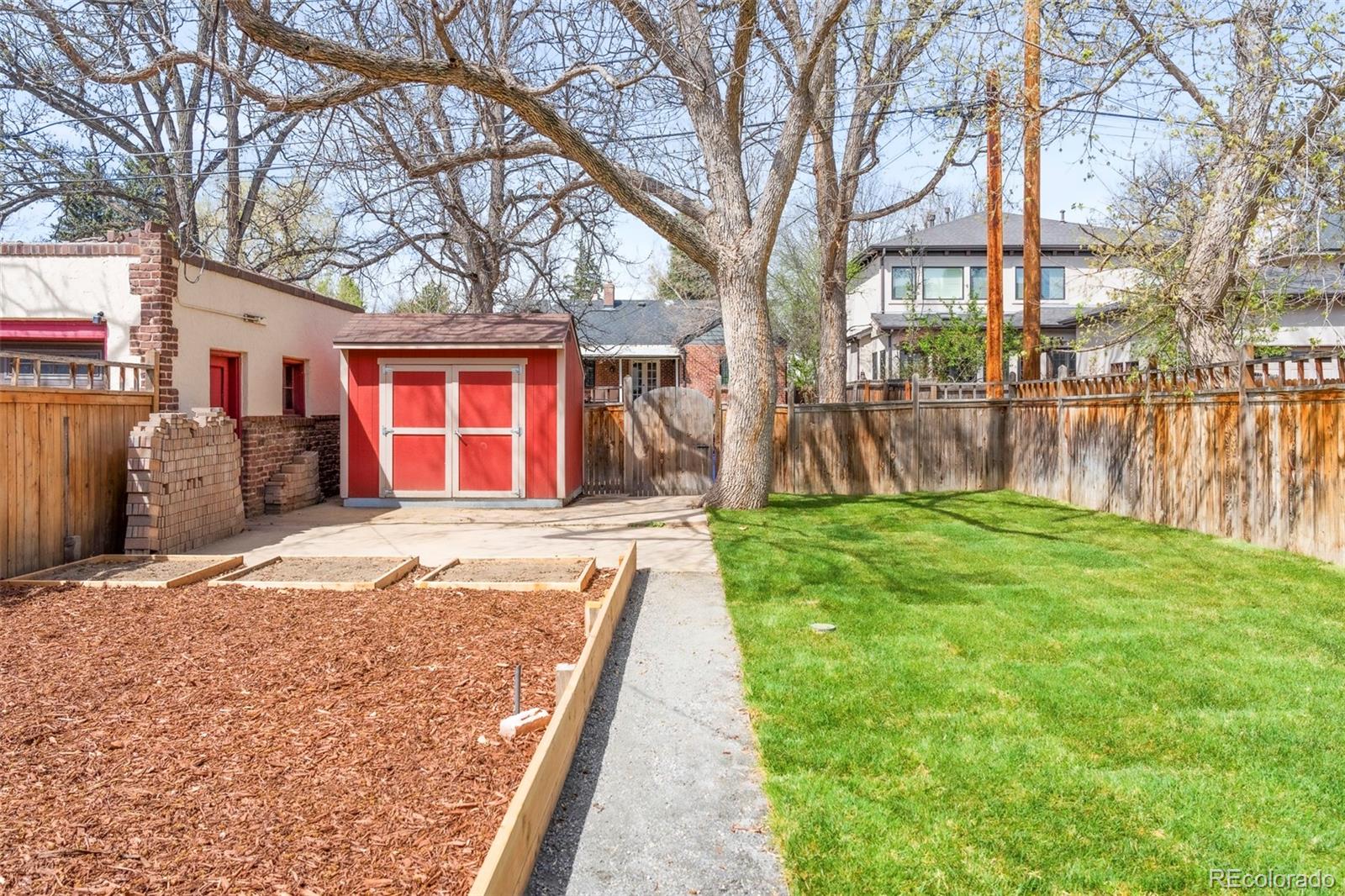MLS Image #36 for 2235 s fillmore street,denver, Colorado