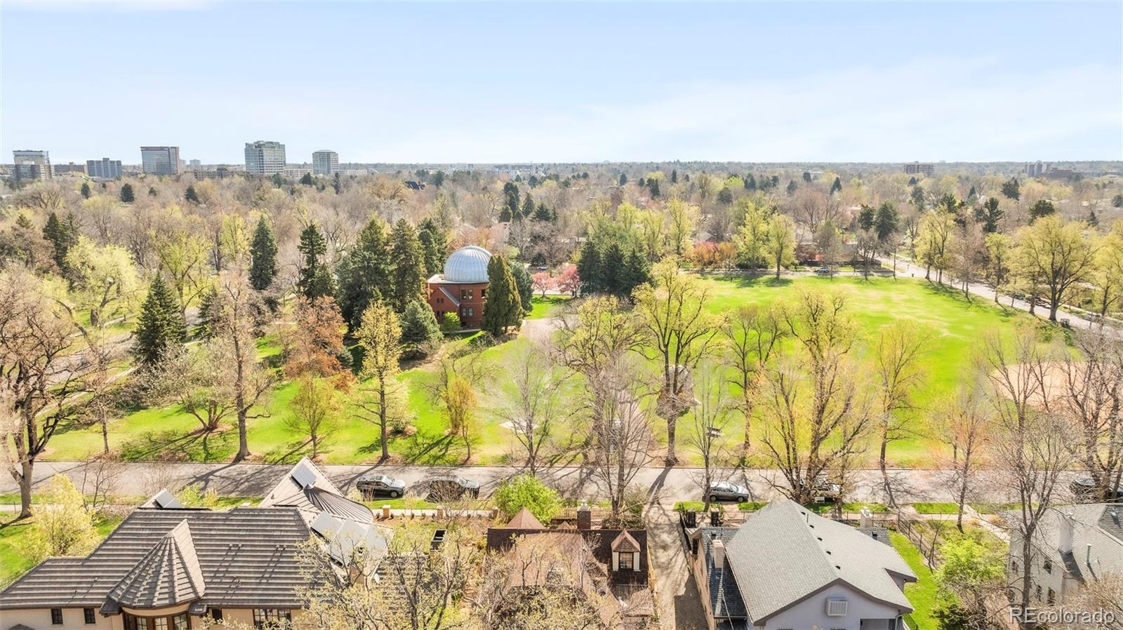 MLS Image #38 for 2235 s fillmore street,denver, Colorado