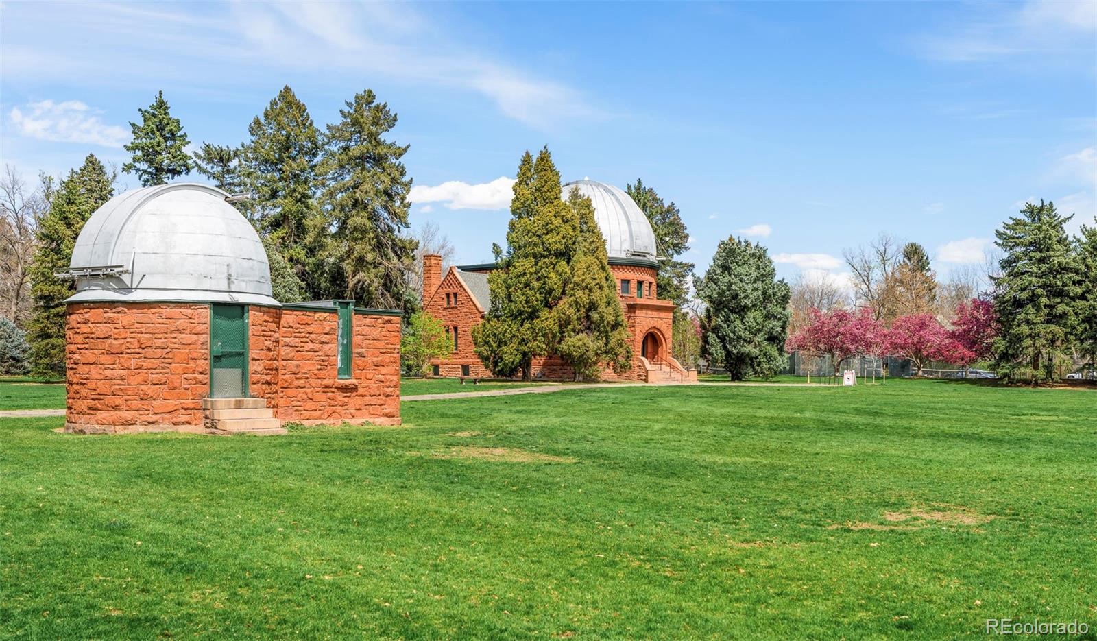 MLS Image #40 for 2235 s fillmore street,denver, Colorado