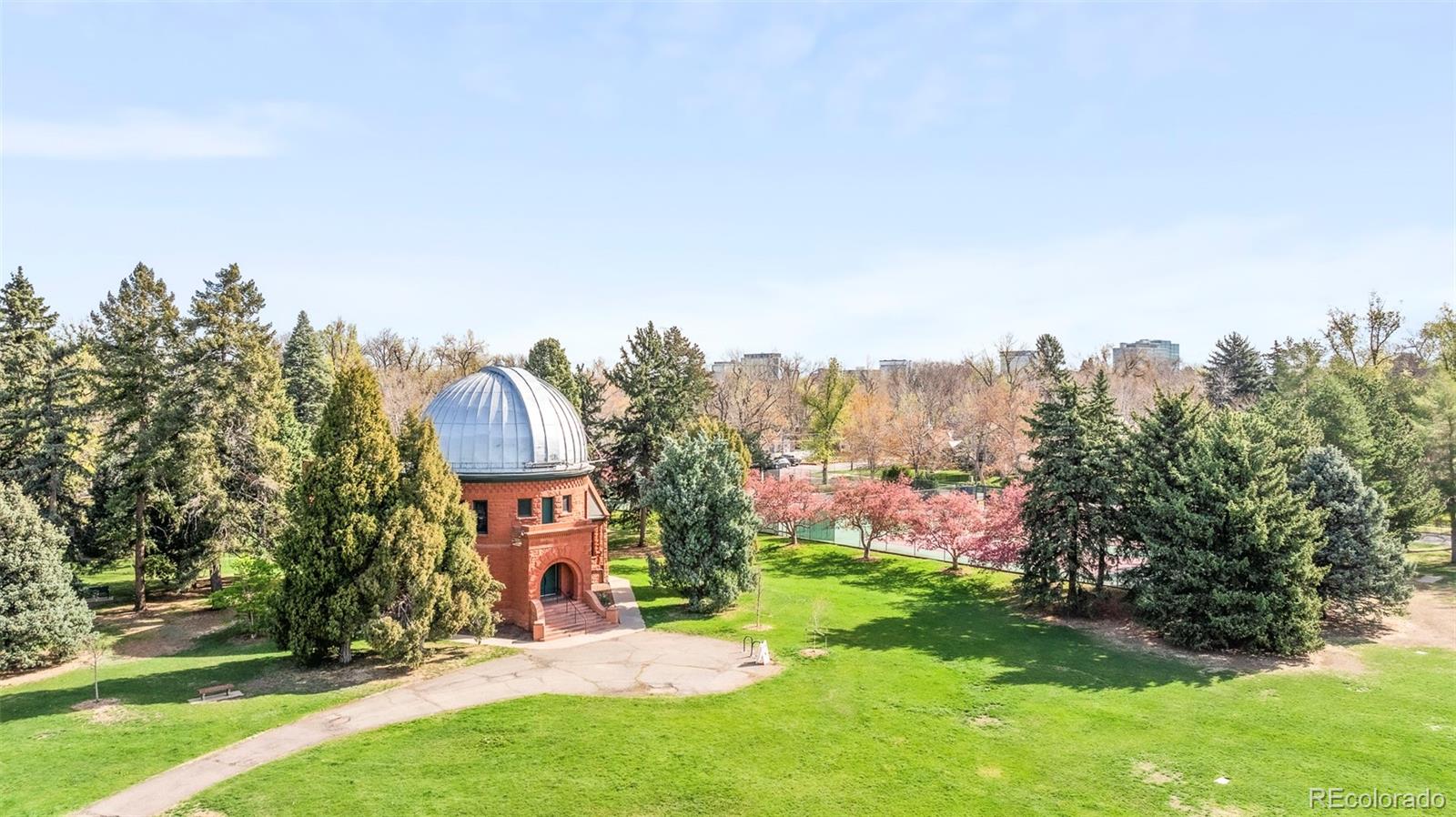 MLS Image #41 for 2235 s fillmore street,denver, Colorado