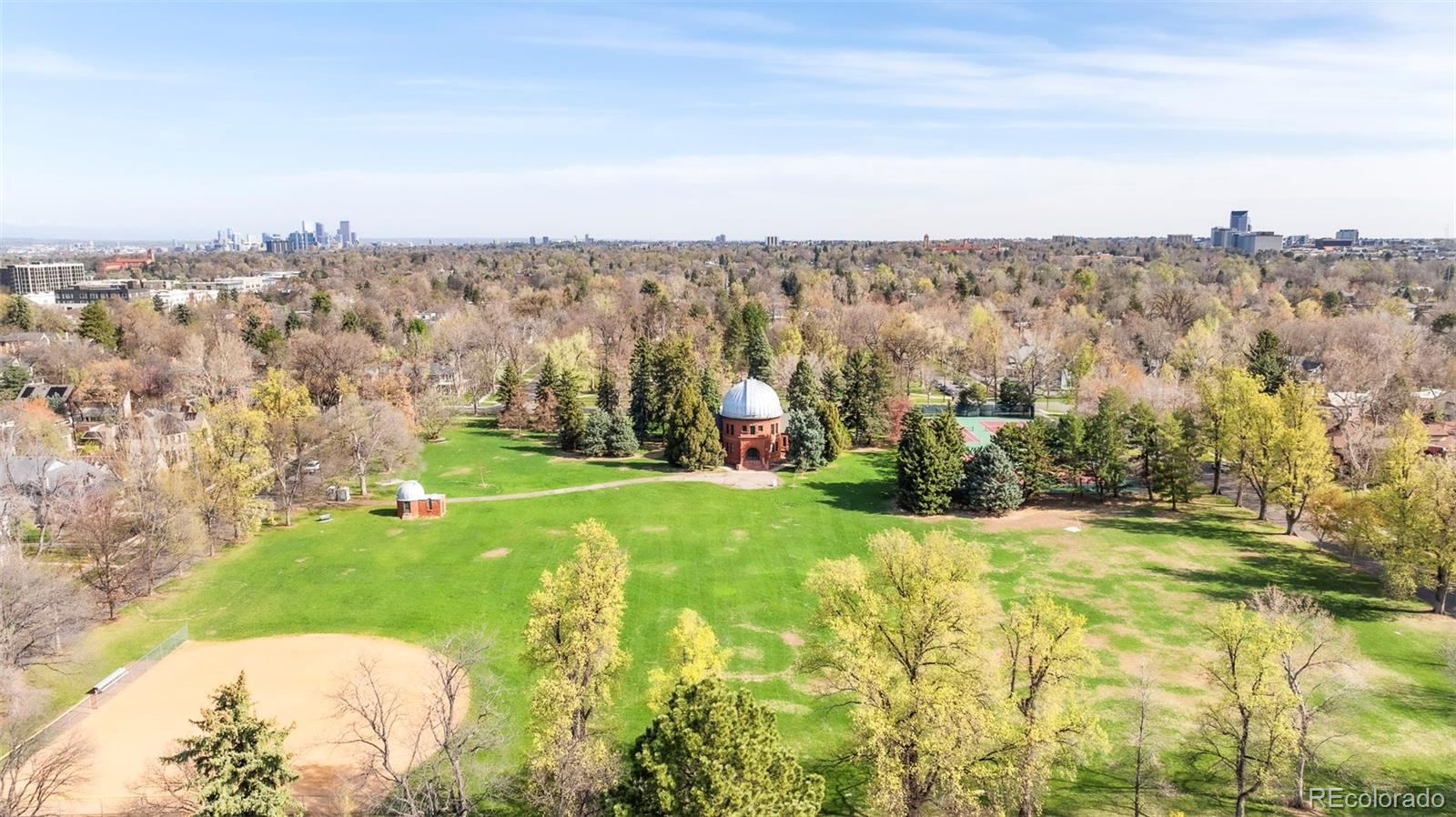 MLS Image #42 for 2235 s fillmore street,denver, Colorado