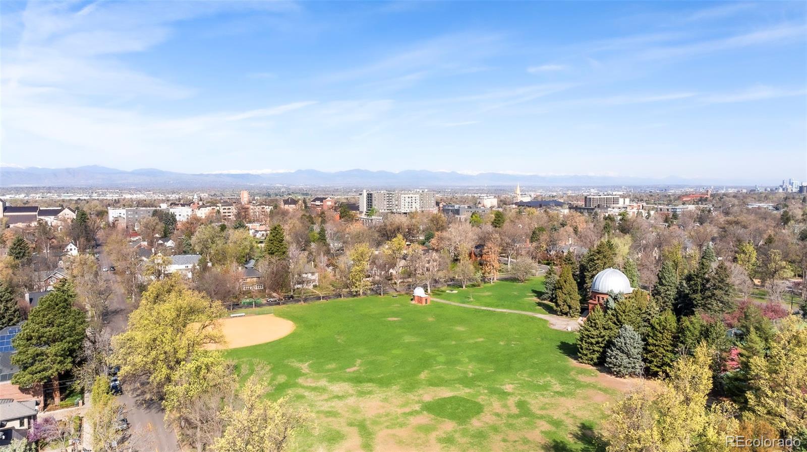MLS Image #43 for 2235 s fillmore street,denver, Colorado