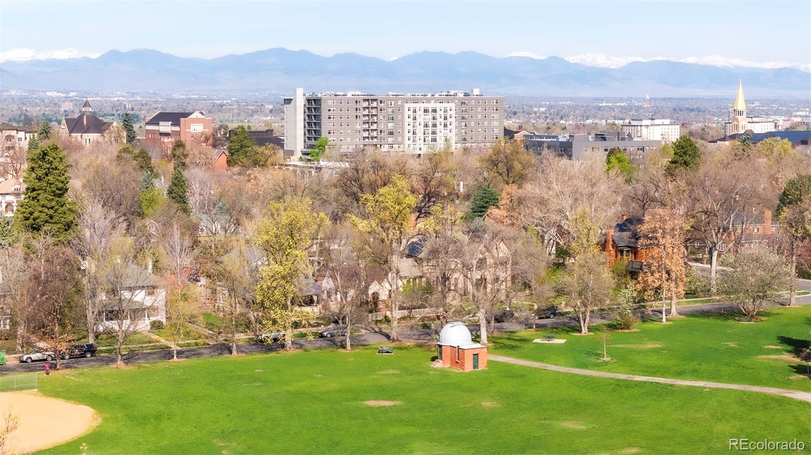 MLS Image #44 for 2235 s fillmore street,denver, Colorado