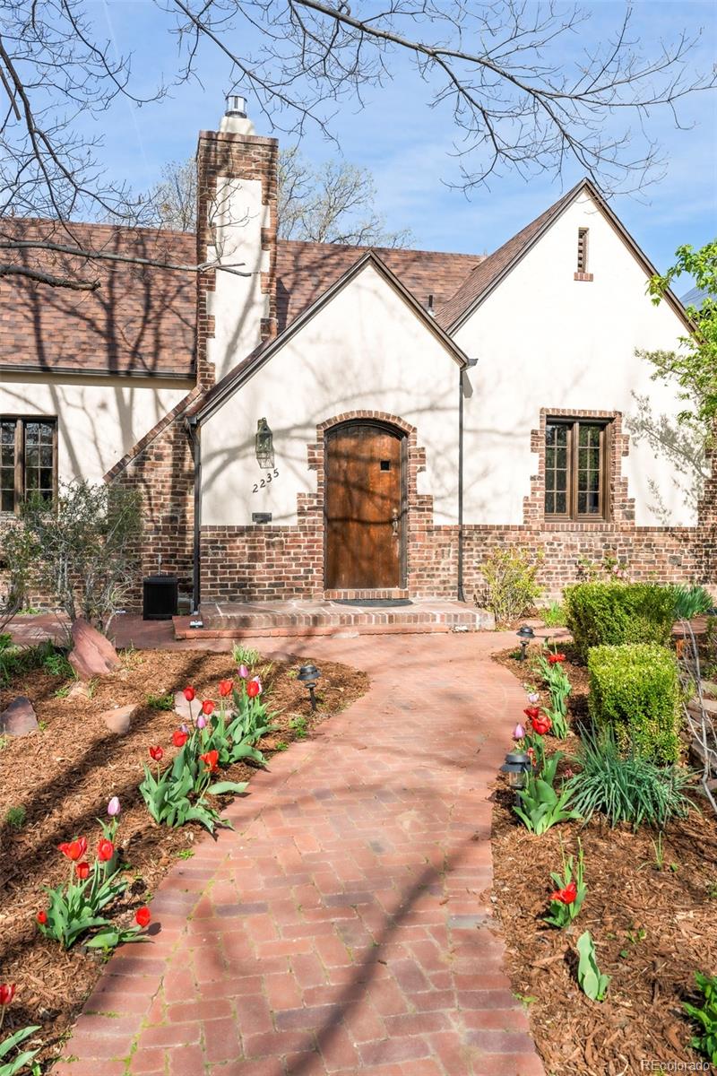 MLS Image #45 for 2235 s fillmore street,denver, Colorado