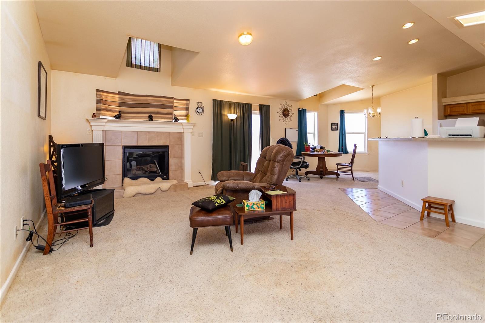 MLS Image #7 for 19875  lemesany road,calhan, Colorado