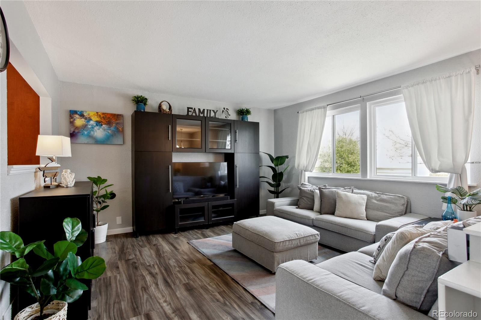 MLS Image #1 for 12235  garfield place,thornton, Colorado
