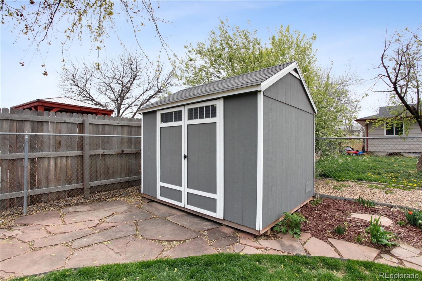 MLS Image #28 for 12235  garfield place,thornton, Colorado