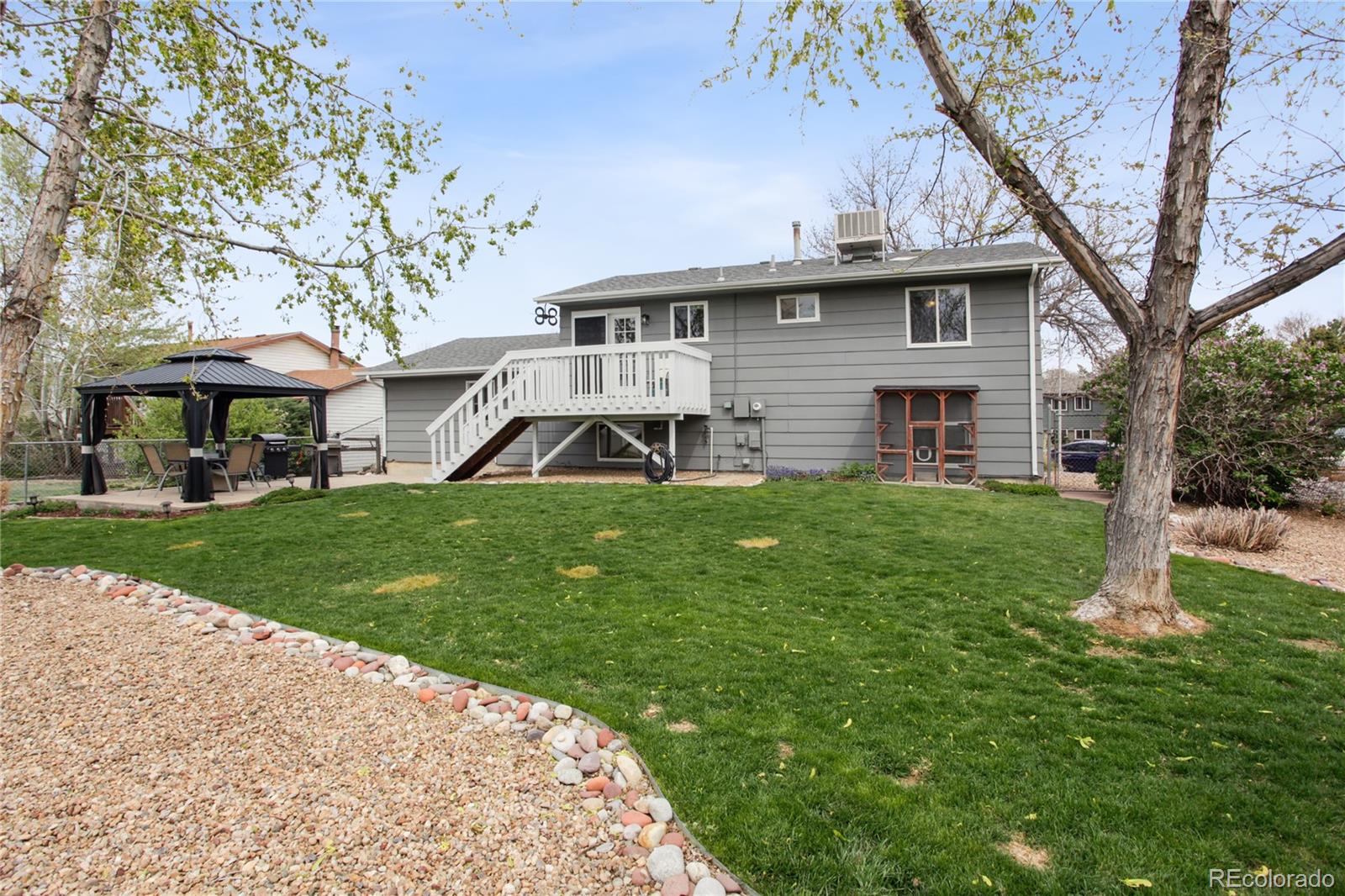 MLS Image #29 for 12235  garfield place,thornton, Colorado