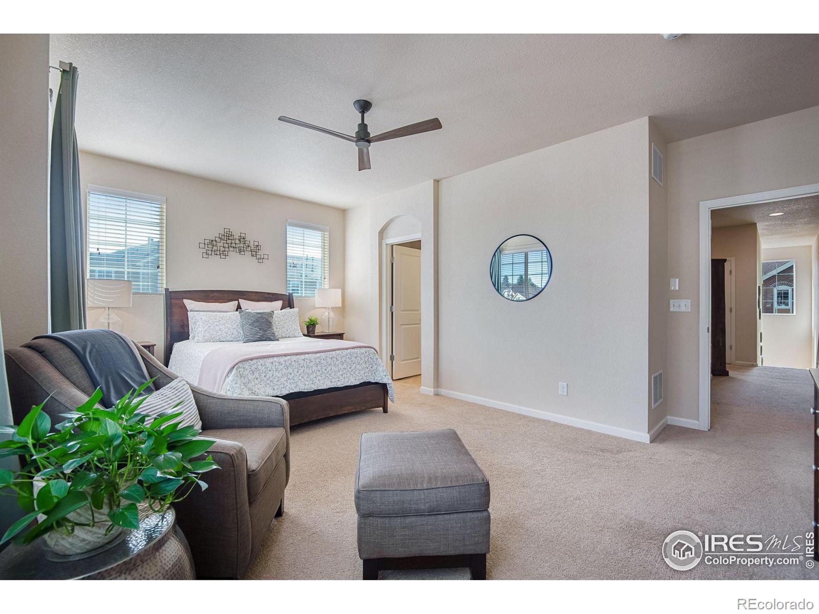 MLS Image #14 for 16022 w 63rd lane,arvada, Colorado