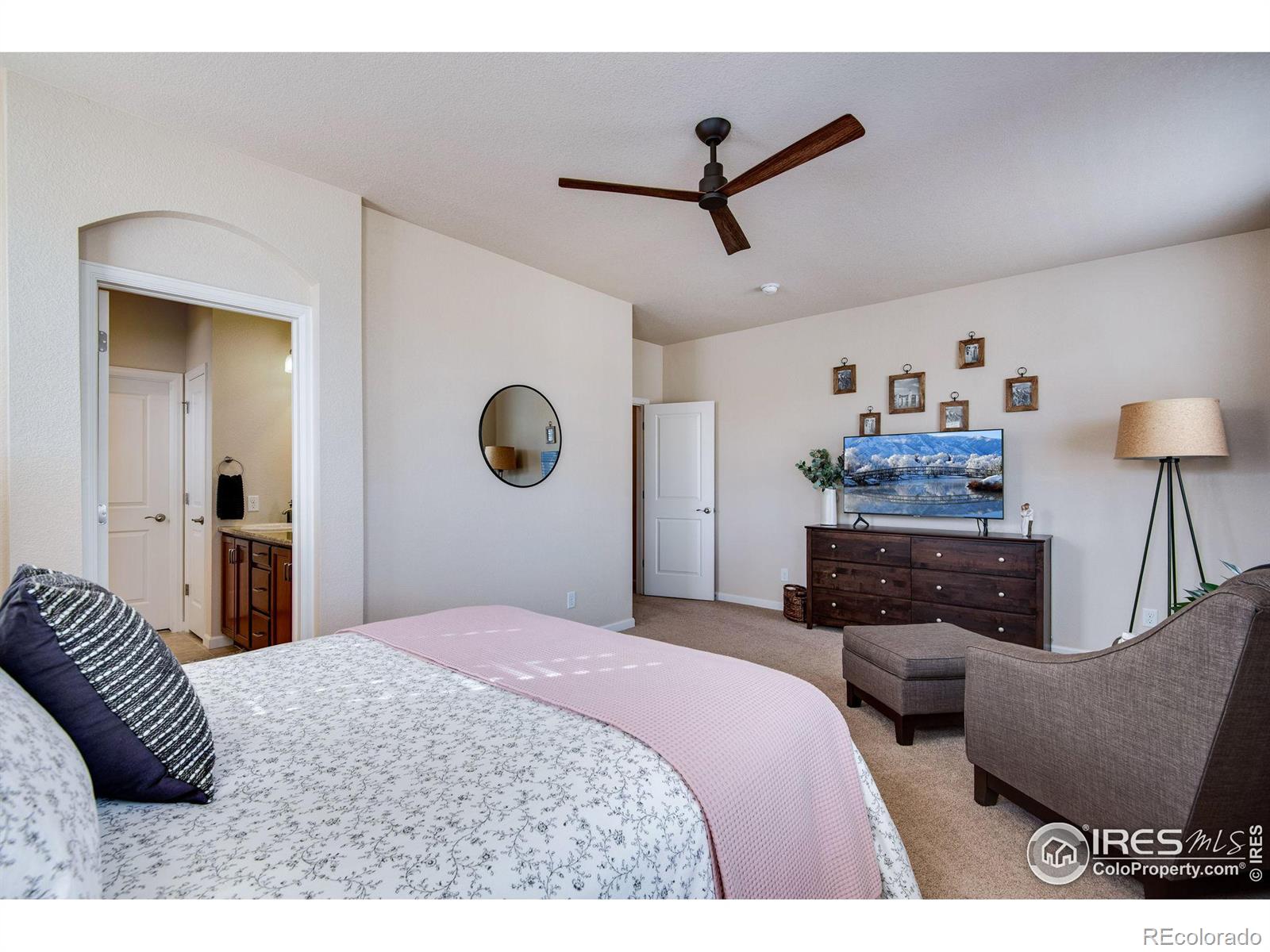 MLS Image #15 for 16022 w 63rd lane,arvada, Colorado