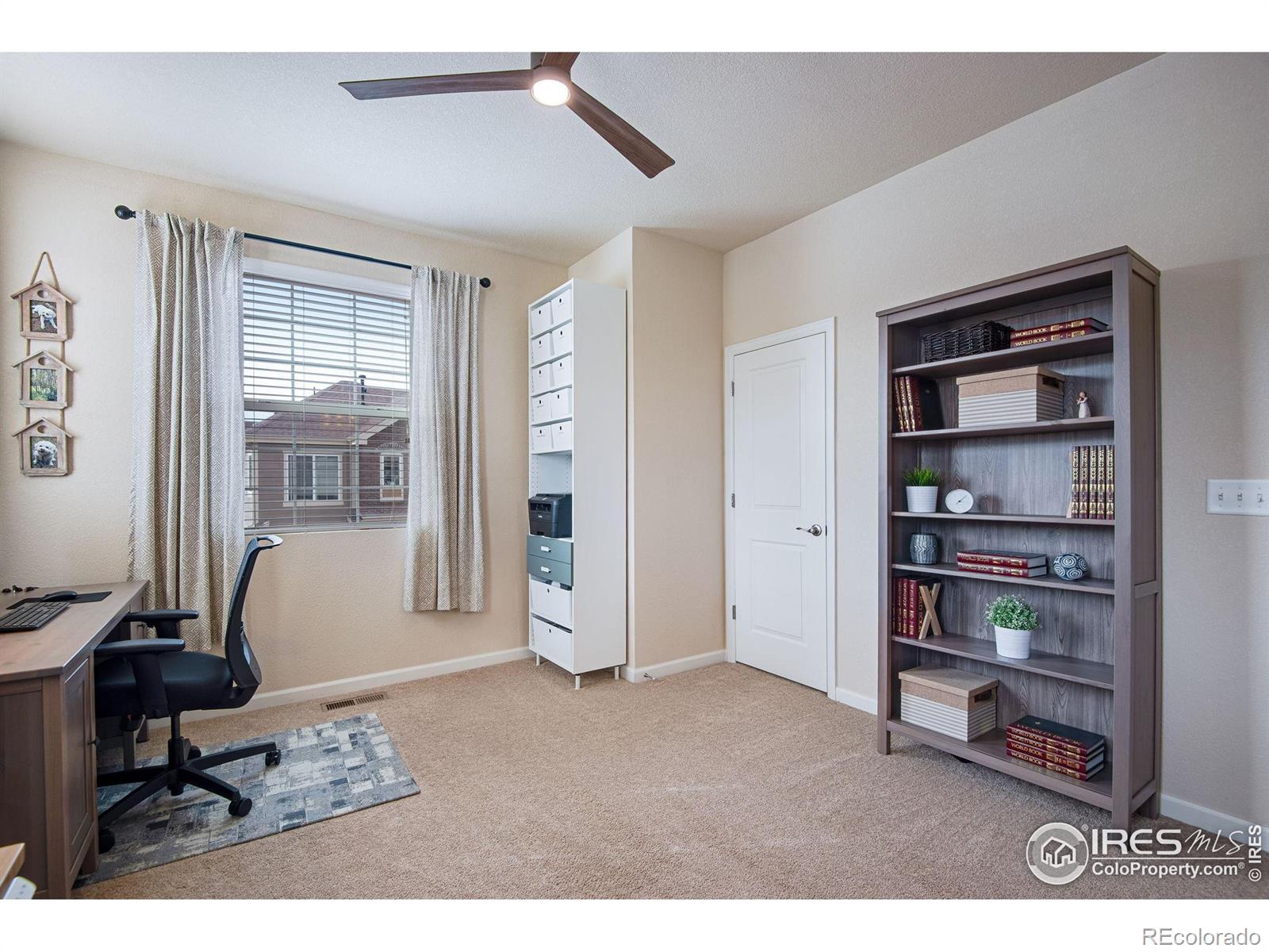 MLS Image #20 for 16022 w 63rd lane,arvada, Colorado