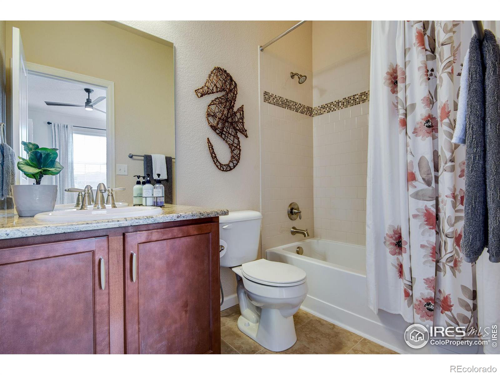 MLS Image #22 for 16022 w 63rd lane,arvada, Colorado