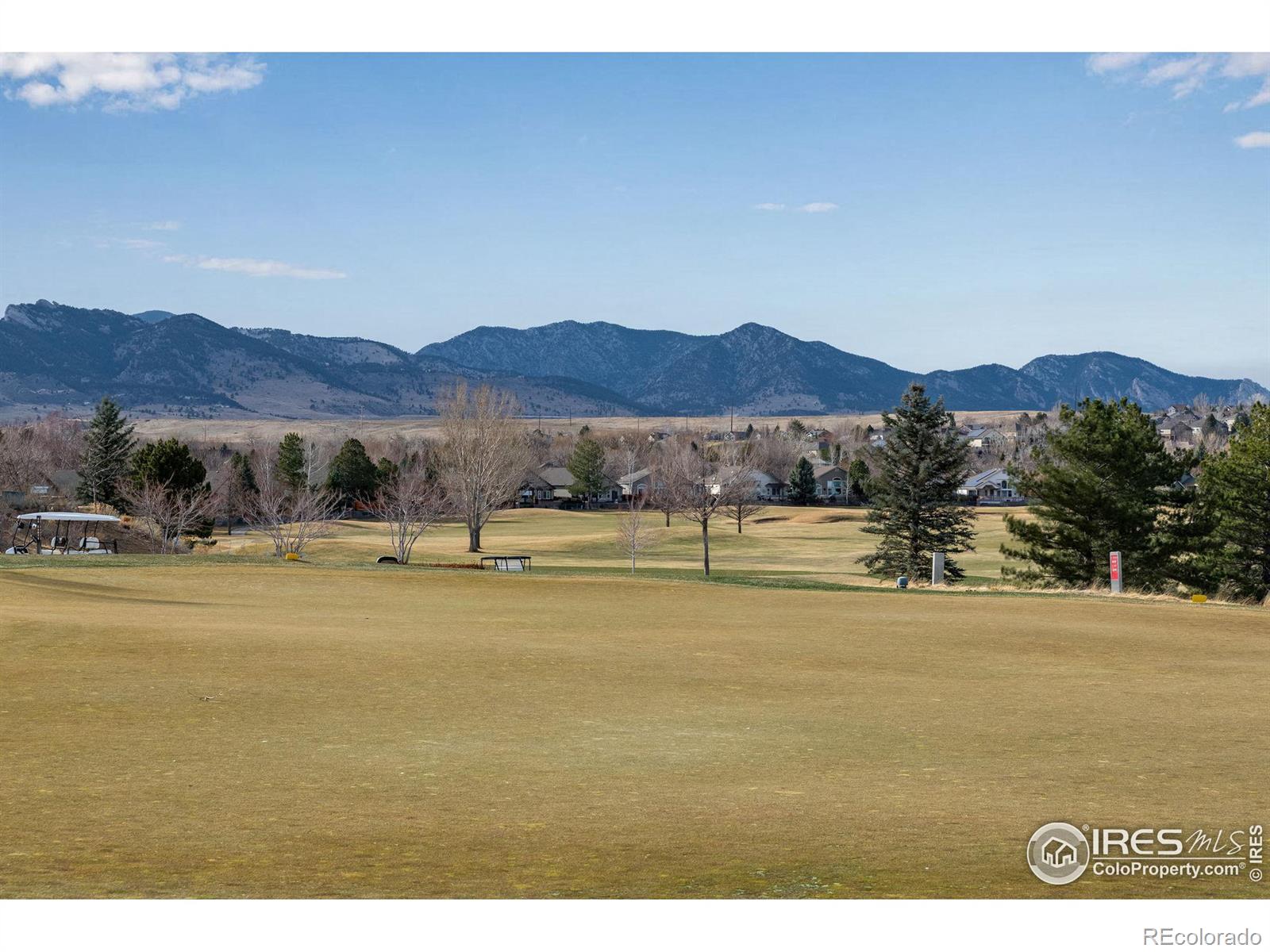 MLS Image #29 for 16022 w 63rd lane,arvada, Colorado