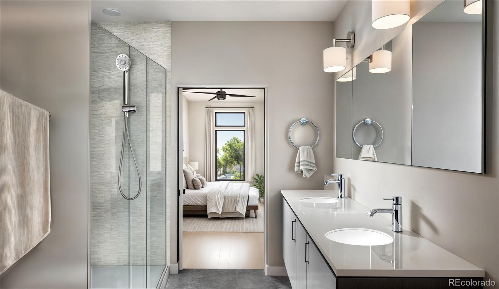MLS Image #2 for 1643  boulder street,denver, Colorado