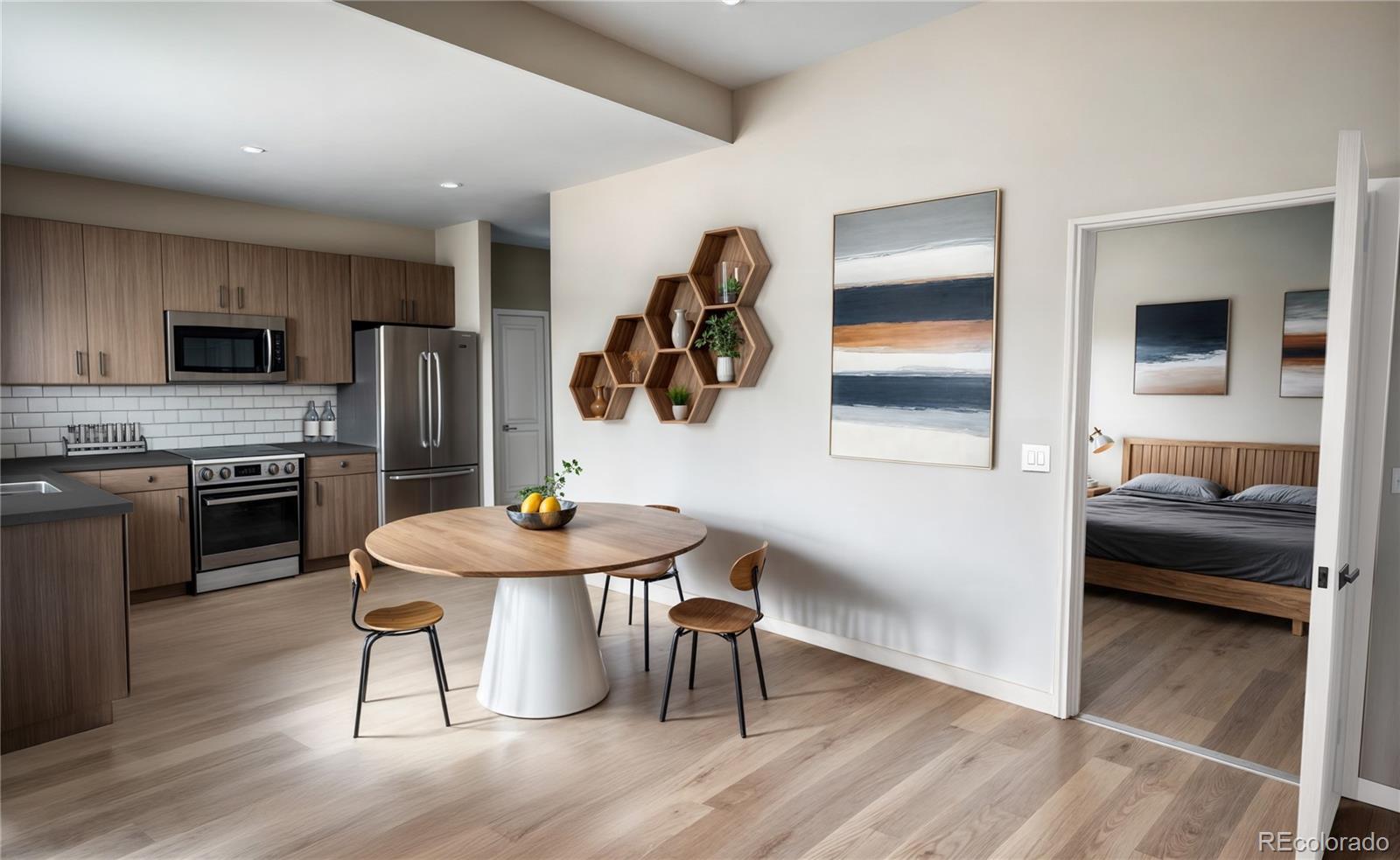MLS Image #9 for 1643  boulder street,denver, Colorado