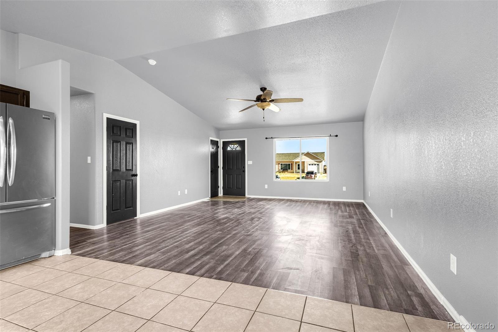 MLS Image #4 for 2418 w 18th street,pueblo, Colorado