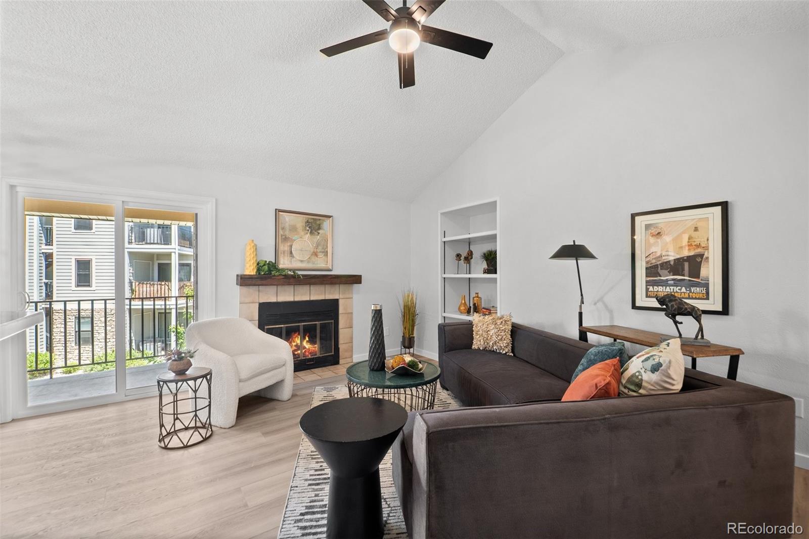 MLS Image #1 for 6755 s field street,littleton, Colorado