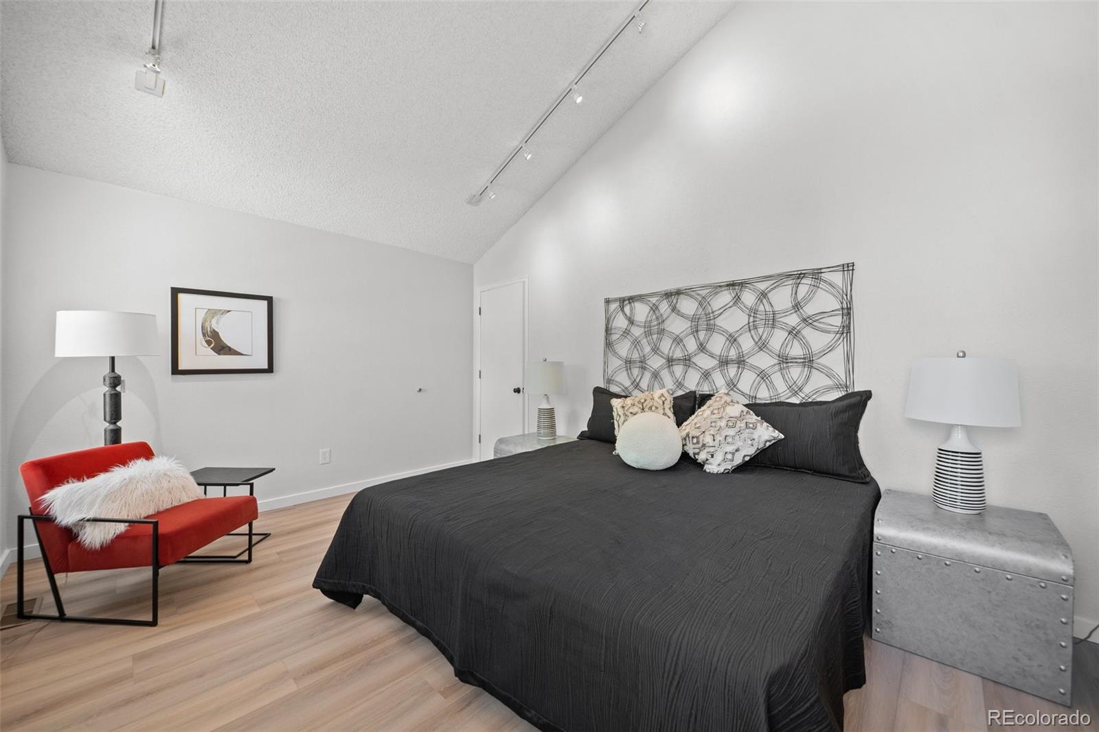 MLS Image #12 for 6755 s field street,littleton, Colorado