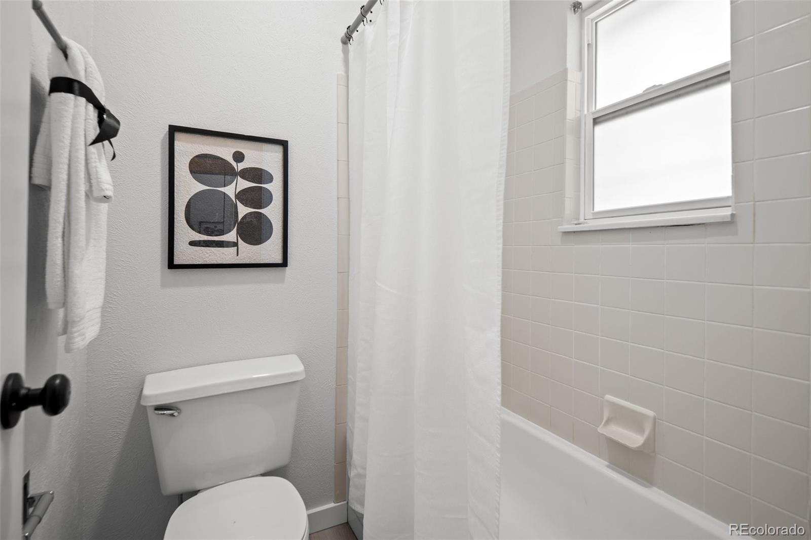 MLS Image #15 for 6755 s field street,littleton, Colorado
