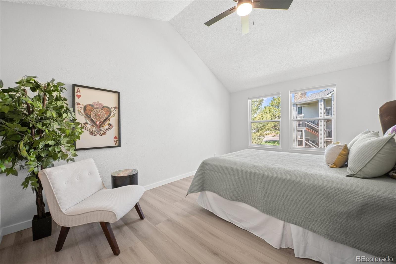 MLS Image #16 for 6755 s field street,littleton, Colorado