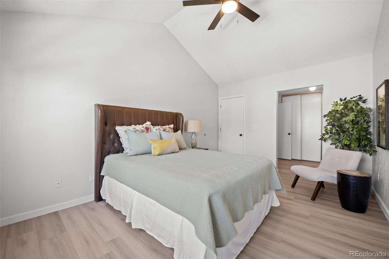 MLS Image #17 for 6755 s field street,littleton, Colorado