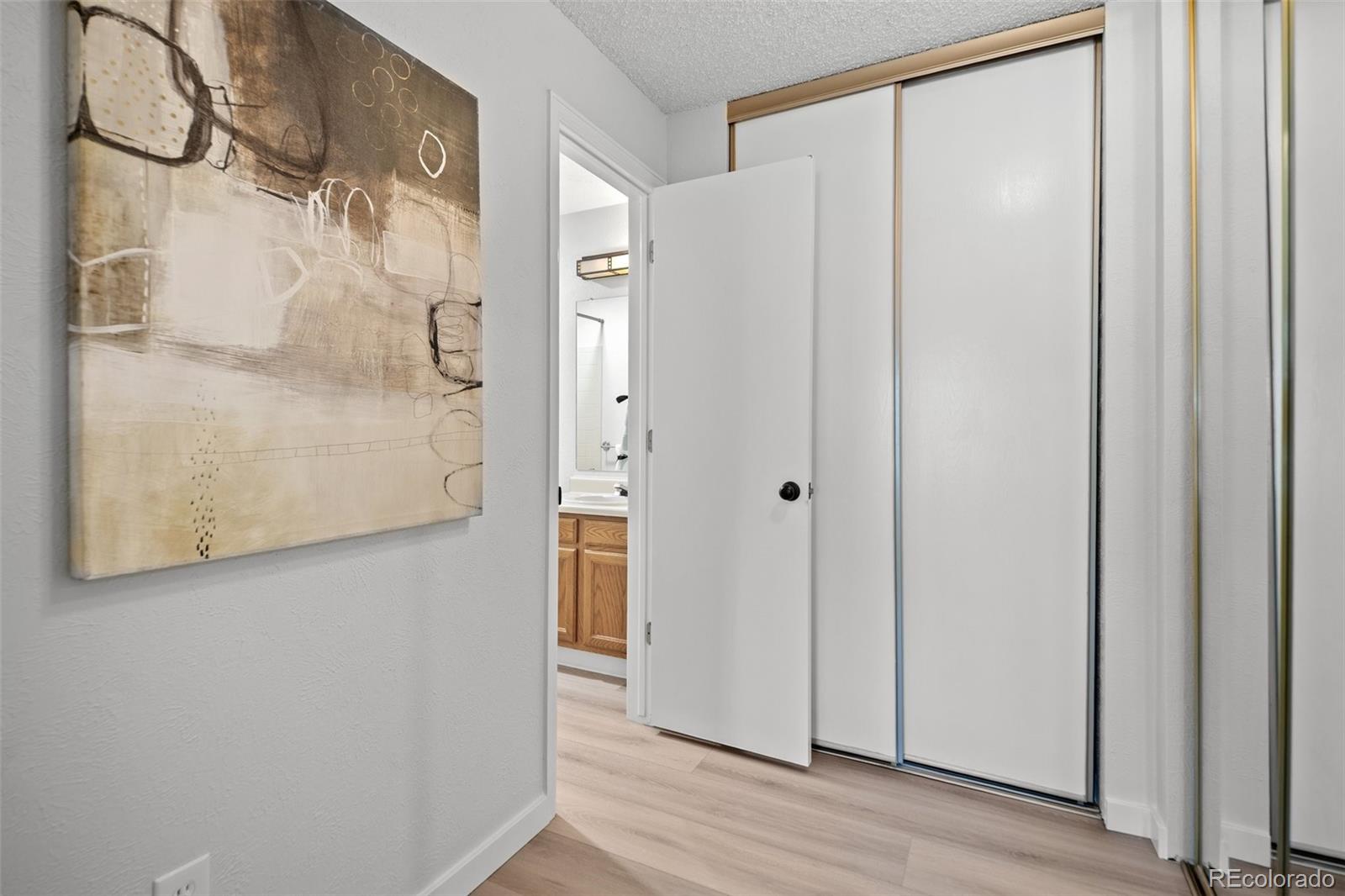MLS Image #18 for 6755 s field street,littleton, Colorado