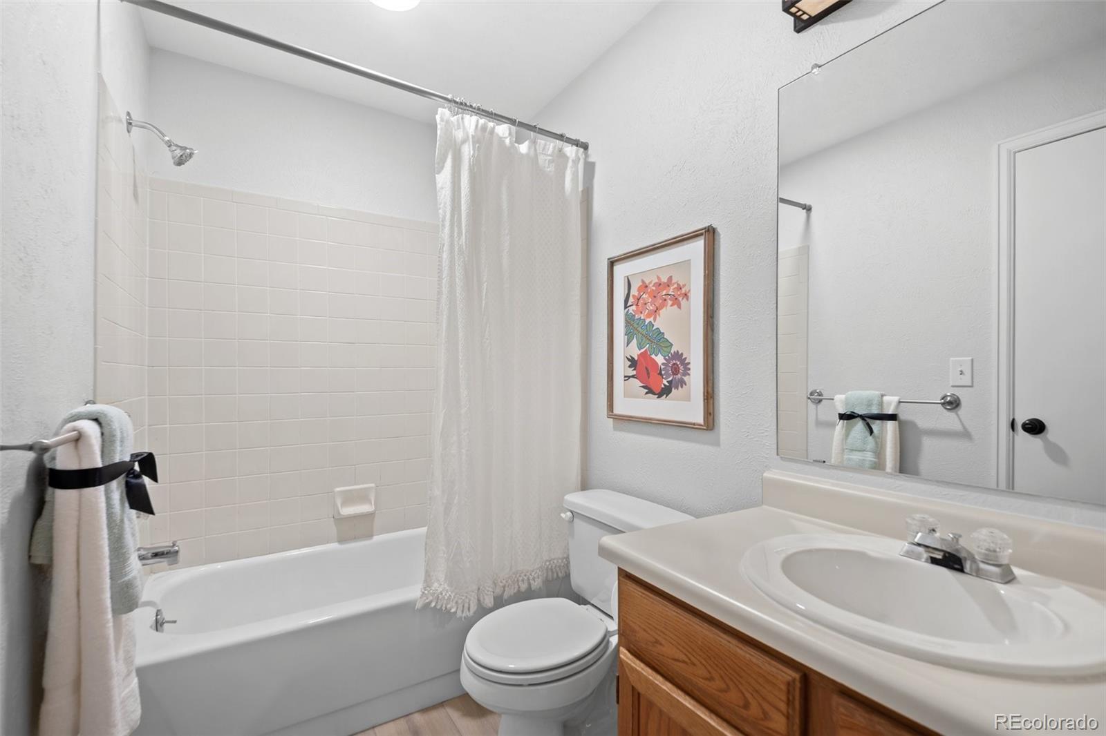 MLS Image #19 for 6755 s field street,littleton, Colorado