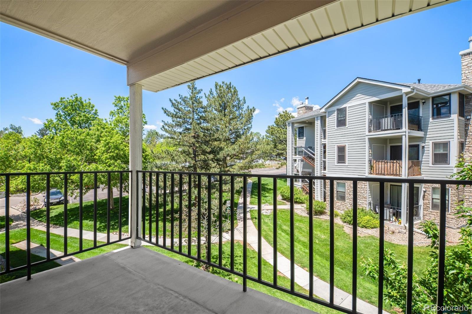 MLS Image #21 for 6755 s field street,littleton, Colorado