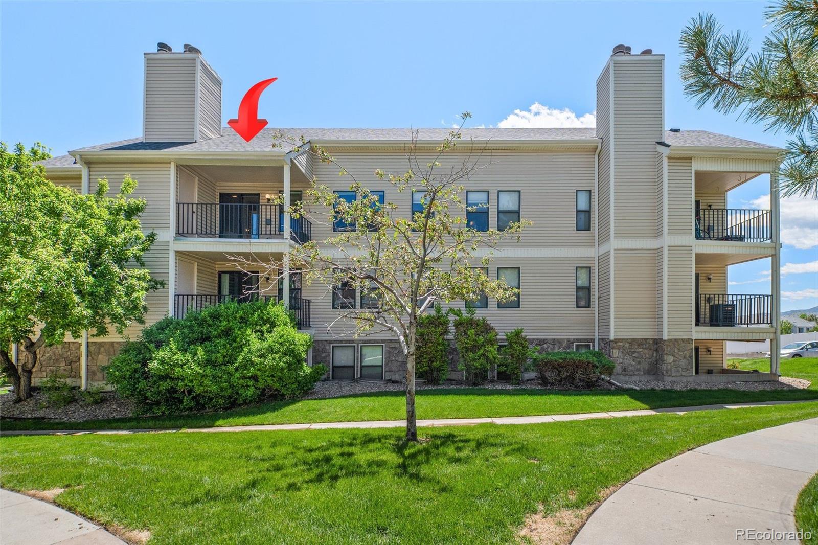 MLS Image #23 for 6755 s field street,littleton, Colorado