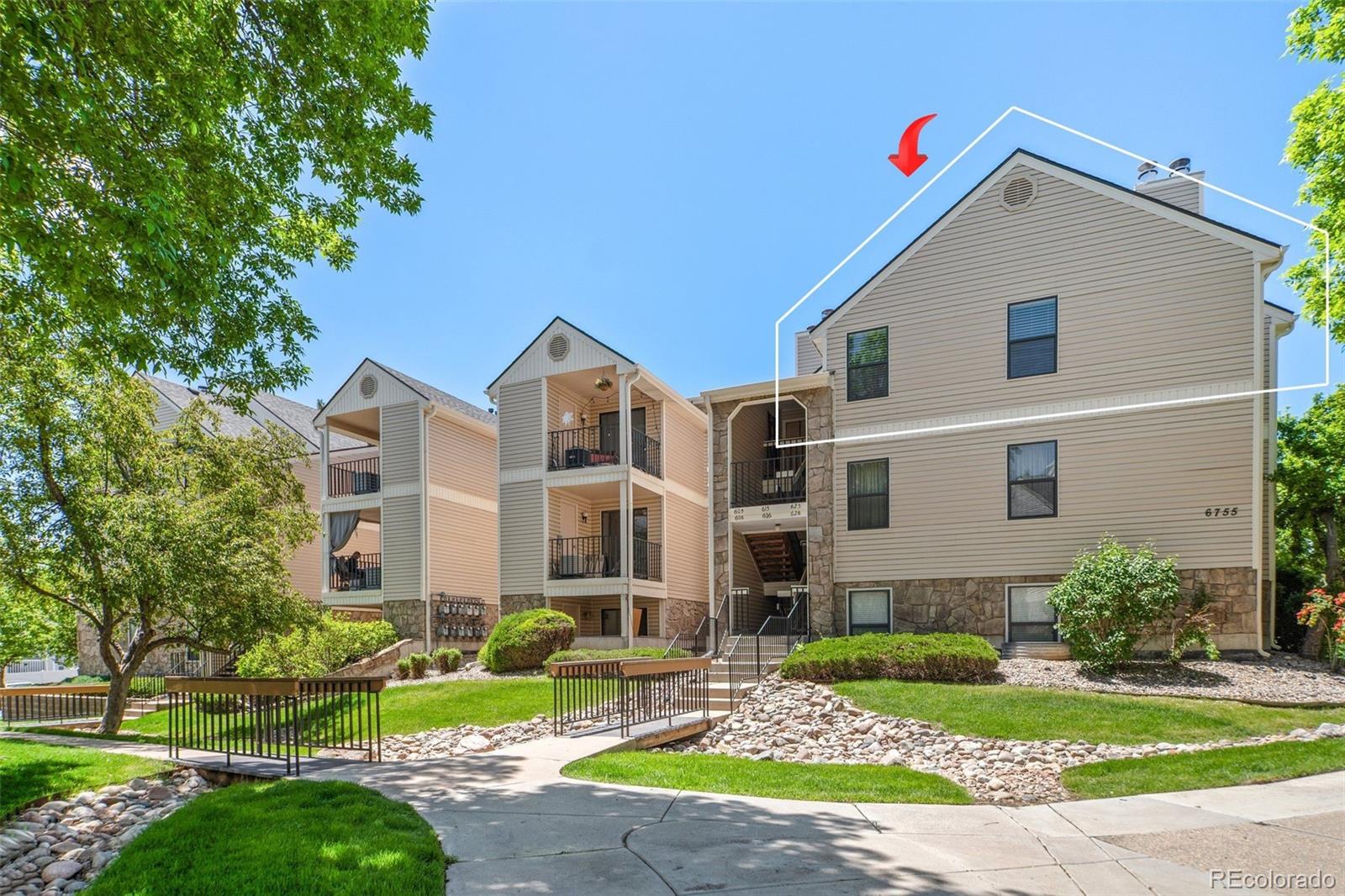 MLS Image #24 for 6755 s field street,littleton, Colorado