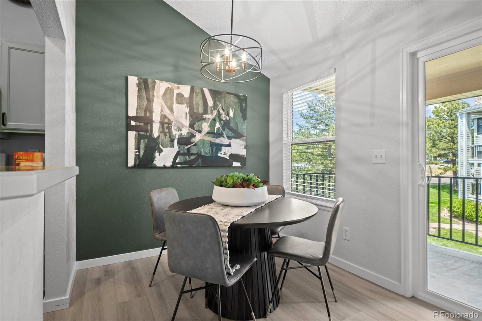 MLS Image #4 for 6755 s field street,littleton, Colorado