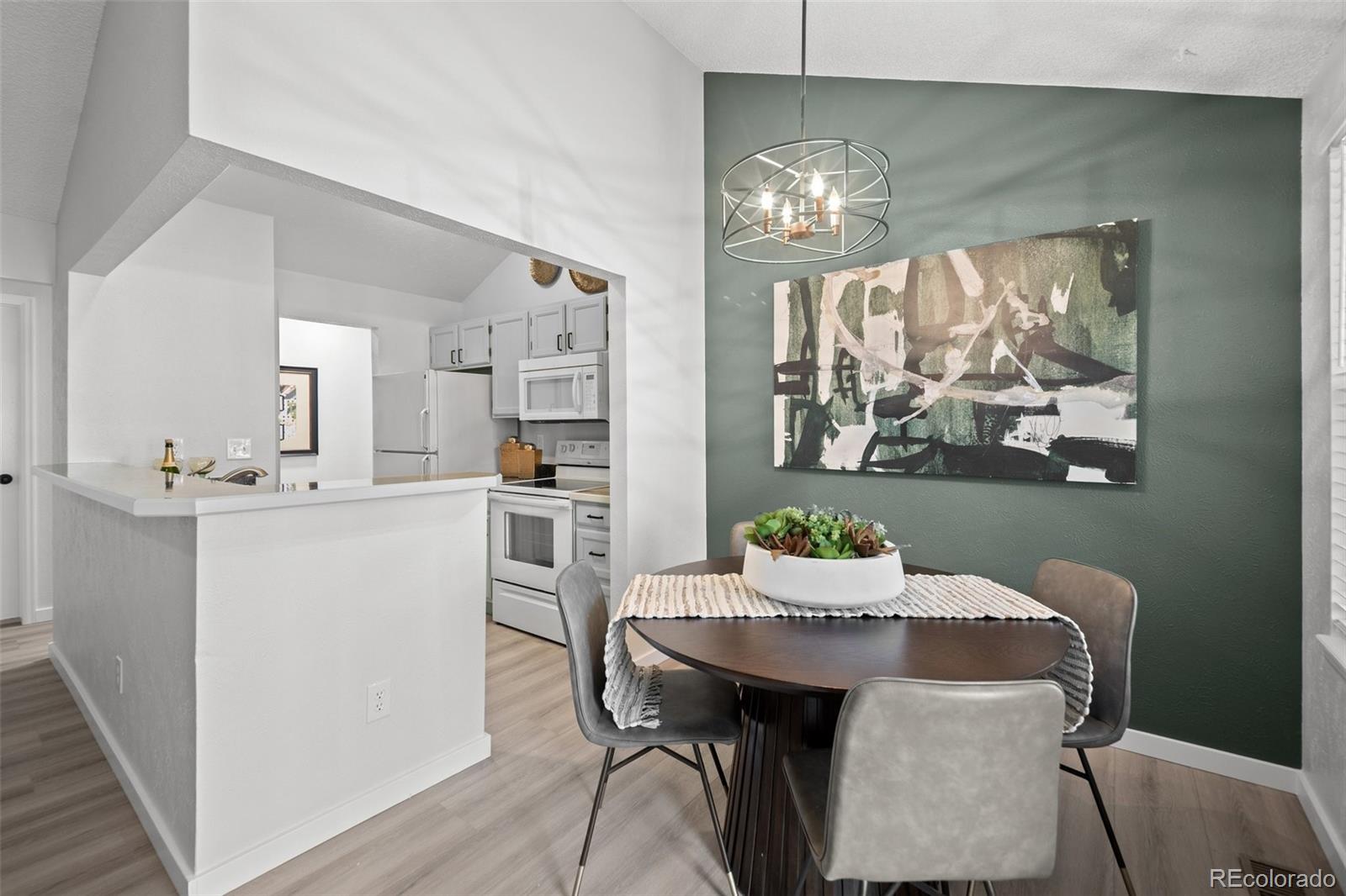 MLS Image #5 for 6755 s field street,littleton, Colorado