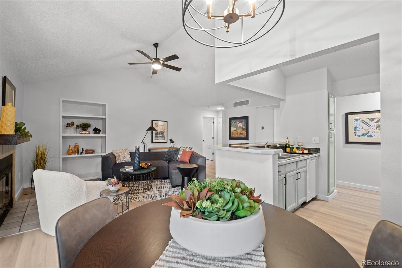 MLS Image #6 for 6755 s field street,littleton, Colorado