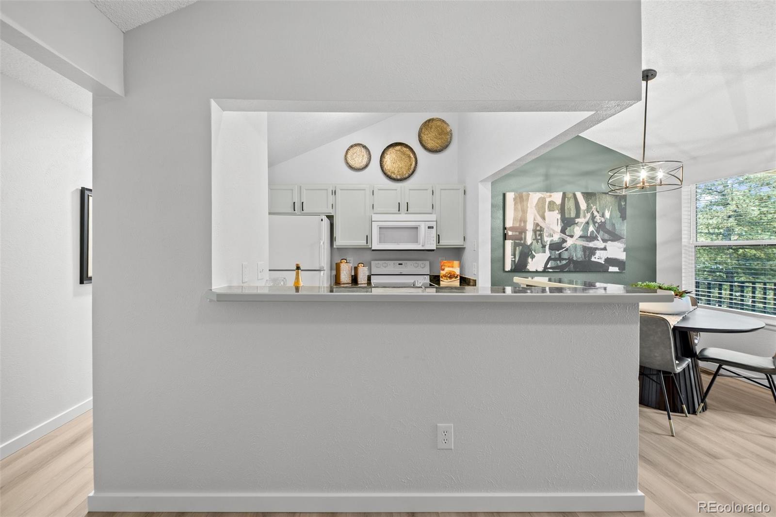 MLS Image #7 for 6755 s field street,littleton, Colorado