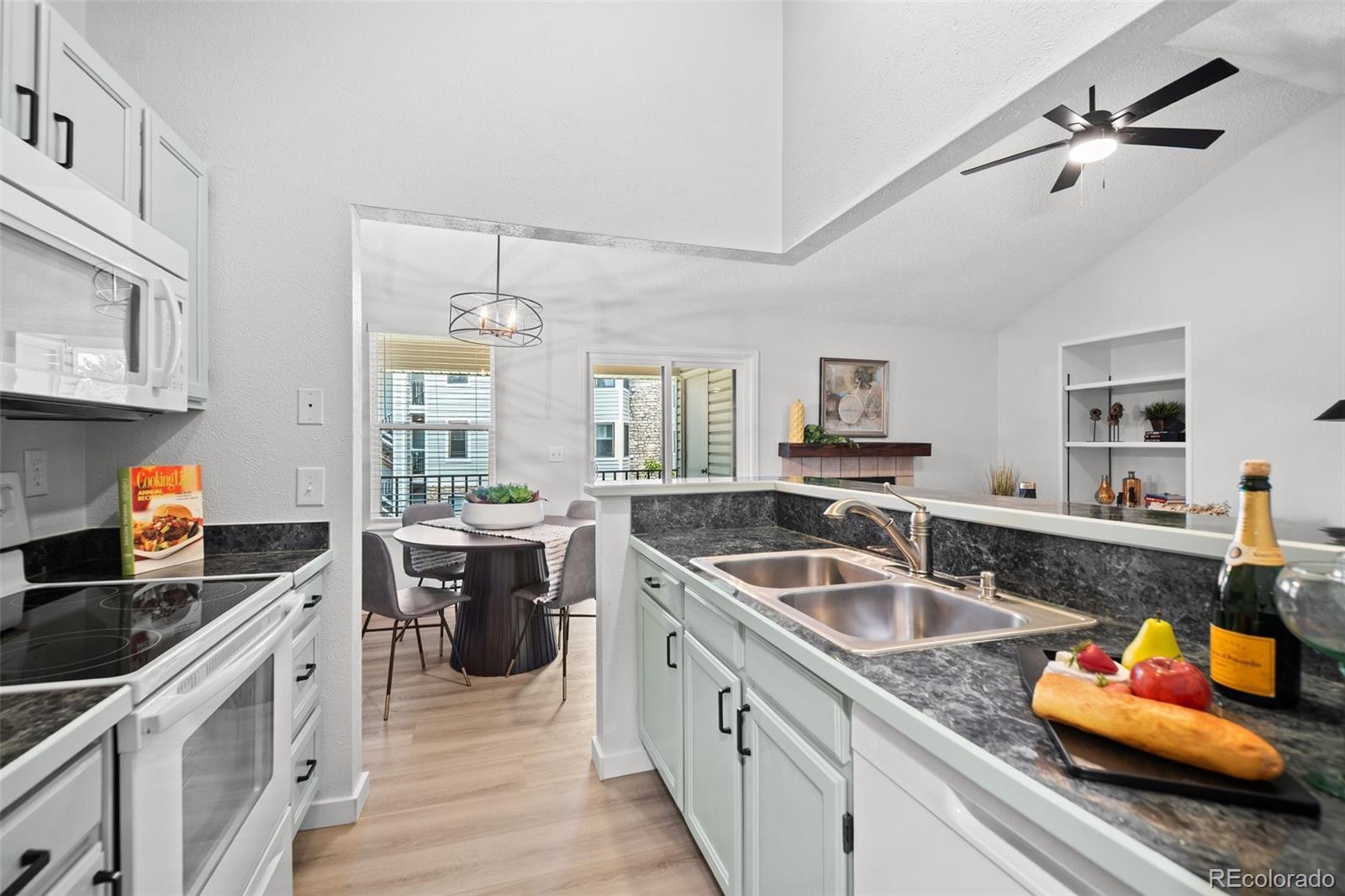 MLS Image #8 for 6755 s field street,littleton, Colorado