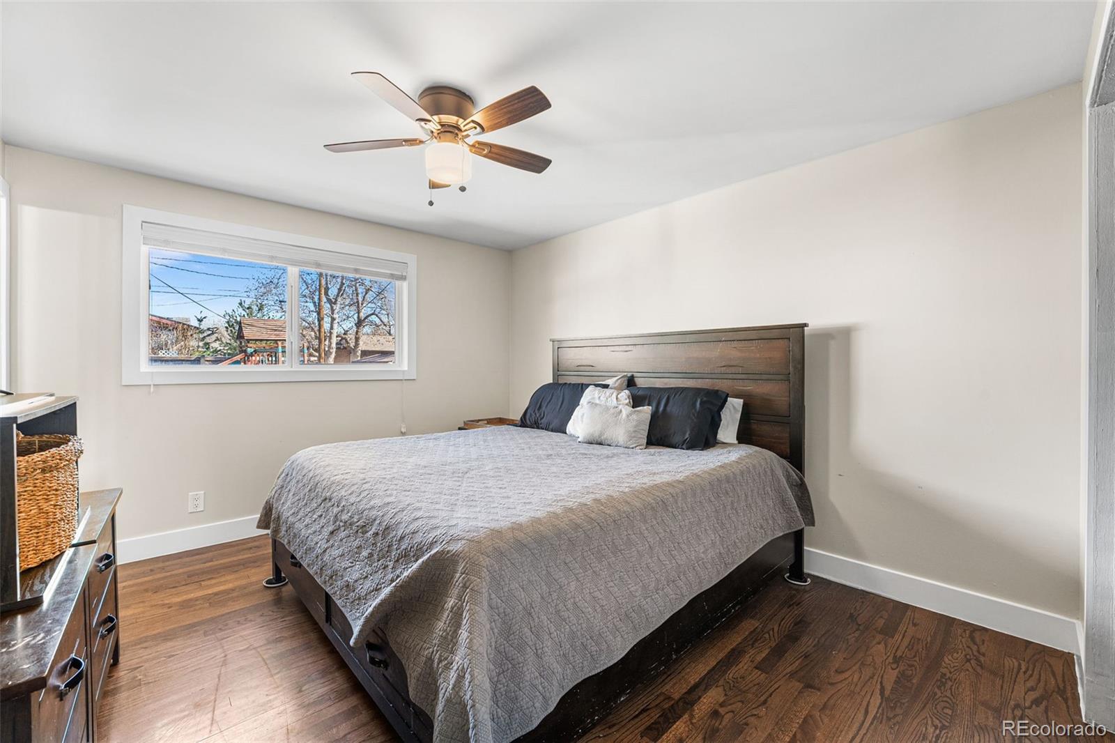 MLS Image #15 for 3395 w union avenue,englewood, Colorado