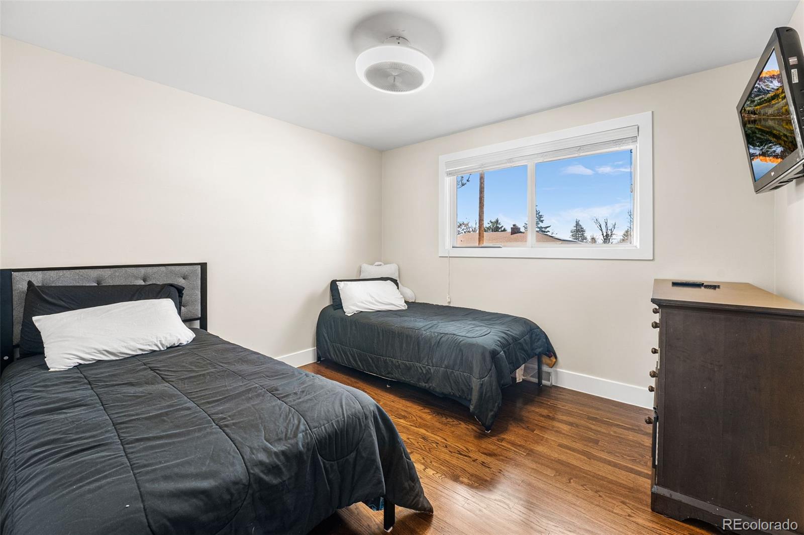 MLS Image #19 for 3395 w union avenue,englewood, Colorado