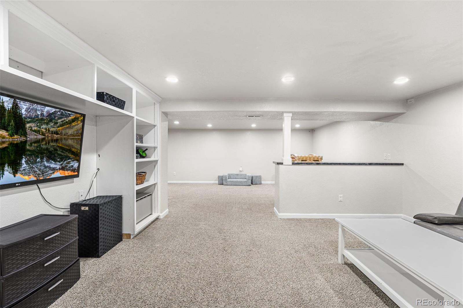MLS Image #22 for 3395 w union avenue,englewood, Colorado