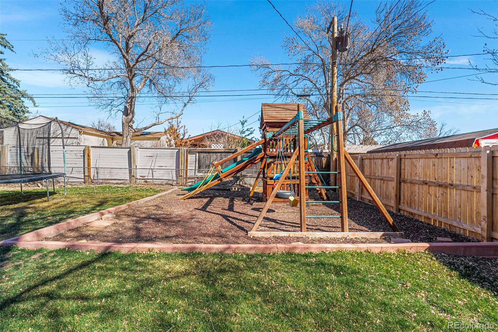 MLS Image #34 for 3395 w union avenue,englewood, Colorado