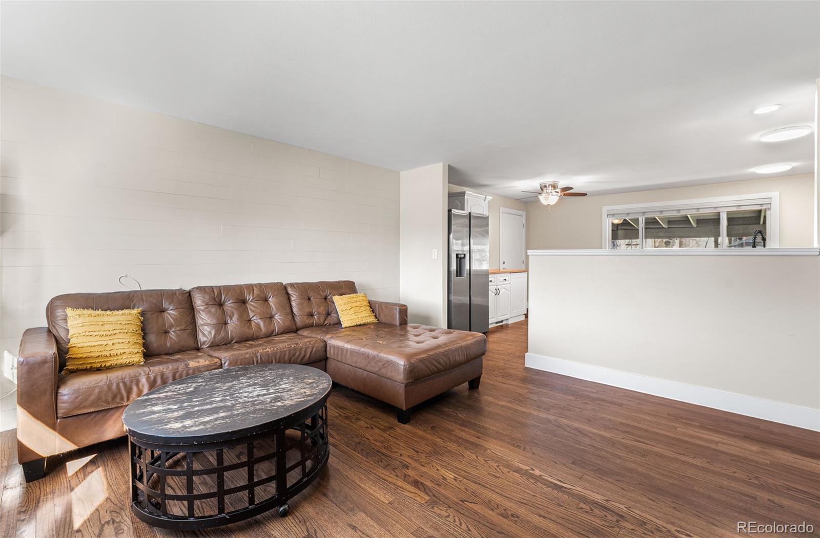 MLS Image #8 for 3395 w union avenue,englewood, Colorado