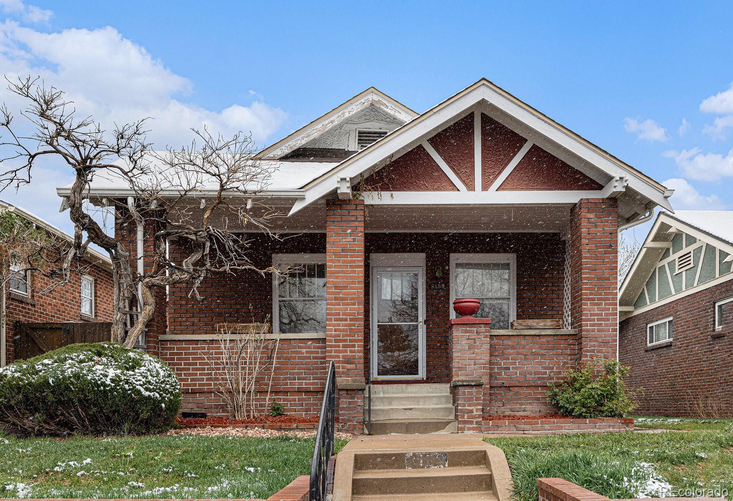 MLS Image #0 for 3159  36th avenue,denver, Colorado