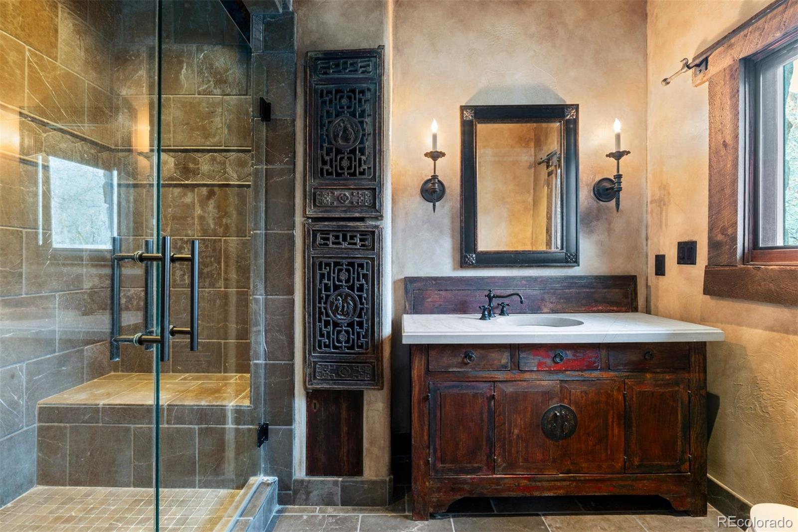 MLS Image #25 for 3755 n rampart range road,littleton, Colorado