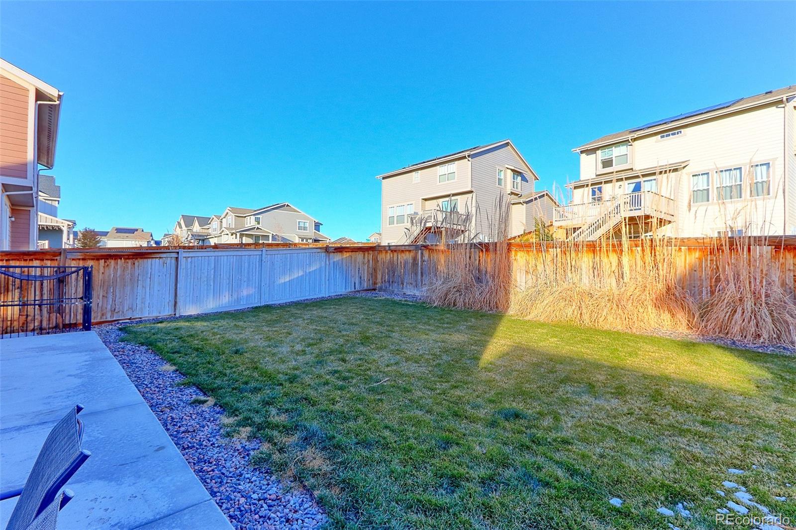 MLS Image #25 for 9448  richfield street,commerce city, Colorado