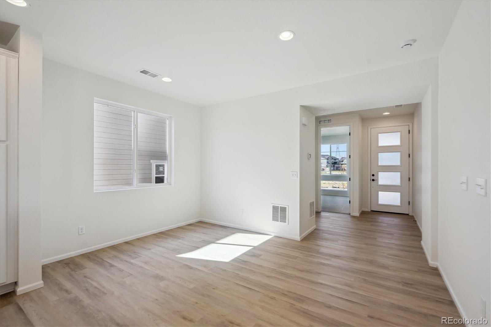 MLS Image #1 for 1318  sienna peak circle,erie, Colorado