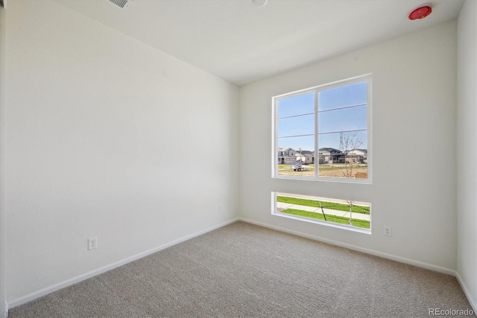 MLS Image #10 for 1318  sienna peak circle,erie, Colorado