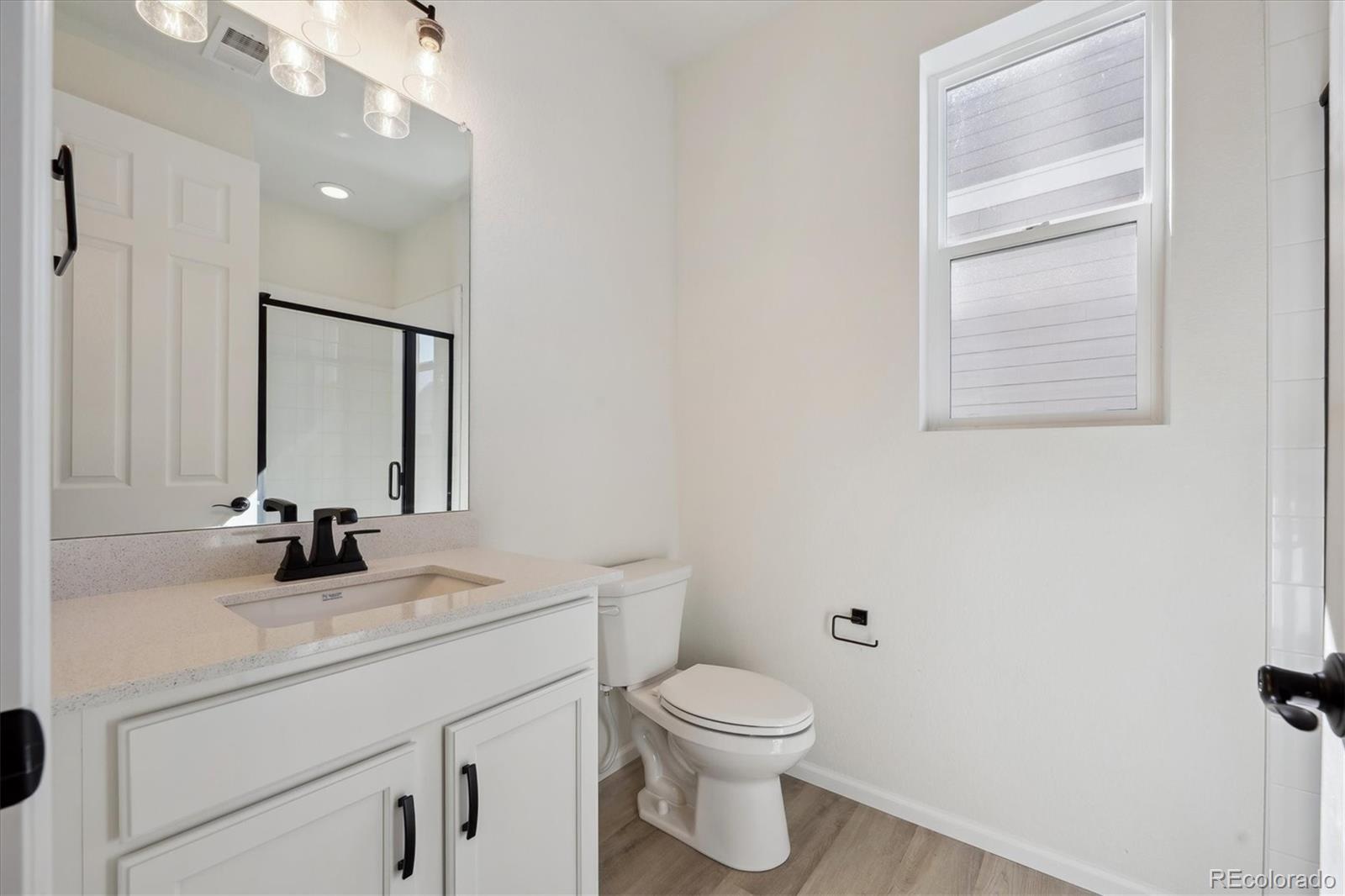 MLS Image #11 for 1318  sienna peak circle,erie, Colorado